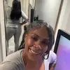 Sandra Campuzano - @sandra.campuzano91 - TikTok