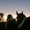Sandra Campuzano - @sandracampuzano0 - TikTok