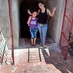 Sandra Campuzano Montoya - @campuzanomontoya - Instagram
