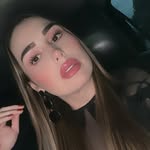 Sandra Campuzano Rico - @fresis15 - Instagram