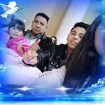 Sandra Campuzano Solano - @sandracampuzanosolano - Instagram