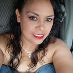 Sandra Campuzano Soria - @sandracampuzanosoria - Instagram