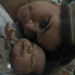 Sandra Lorena Campuzano - @sandralorena.campuzano3 - Instagram