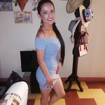 Sandra milena campuzano - @sandramilena.campuzano - Instagram