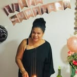 Sandra Patricia Angulo Campuzano - @sandrapatricia6176 - Instagram