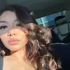 Sandra🤍 - @sandraaaacampuzano - TikTok