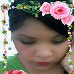 te Amo muchooo ♡♥♡ - @sandra_campuzano - Instagram