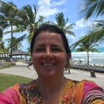 Sandra Canada - @sandrixcanada - Instagram