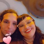 Sandra Canada - @mada_the_fierce - Instagram