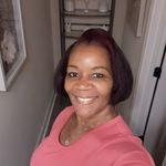 Sandra Canada - @sandracanada2 - Instagram