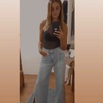 Sandra Cañada - @sandra_veronica9 - Instagram