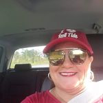 Sandra Canada Davison Piece - @sandra_canada_davison_piece_ - Instagram