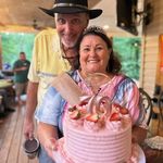 Sandra Canada Davison Pierce - @scpierce13 - Instagram