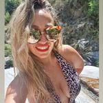 Sandra Cañada Espinosa - @sandrapiwita - Instagram