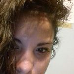 Sandra Cañada Gallardo - @canadagallardo - Instagram