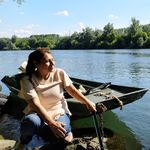 sandra_canada. JW.ORG - @sandra73.canada73 - Instagram