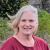 Sandra Clarke - @sandraclarkecanada - TikTok
