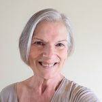 Sandra Clarke - @sandra.clarke.canada - Instagram