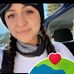 Sandra Jenny - Facebook