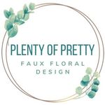 Sandra Mercer Ottawa, Ontario Canada - @plentyofprettyottawa - Instagram