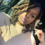 Sandra - @sandra_canadadry - Instagram