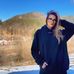 Sandra Us Tan - Facebook
