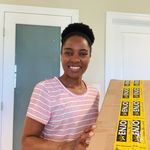 Sandra Zhakata ENJO Canada - @sandrazhakataenjocanada - Instagram
