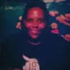 sandracanada2 - @sandracanada2 - TikTok