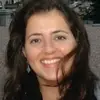Sandra Canada - @sandracanada9 - TikTok