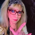 Sandra Canaday - @sandoxielover - Instagram