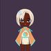 Sandra Canaday - Facebook