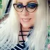 Sandra Canaday - @sandracanaday - TikTok