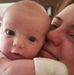 Sandra Canaday - Facebook