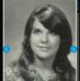 Sandy Canaday - Facebook
