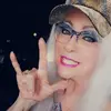 SandyCandy - @sandracanaday496 - TikTok