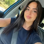 Sandra Cañas 🦋 - @_sndrcnys - Instagram