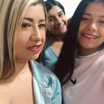 Sandra cañas ❤️ - @sandra_canas10 - Instagram