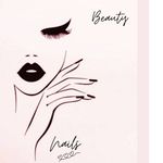 Sandra Cañas Martínez🥰 - @sandribeautynails - Instagram
