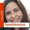 Sandra Canas876 - @sandracanas70 - TikTok