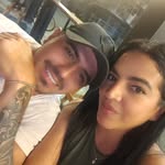 Sandra Cañas - @sandra_knas - Instagram