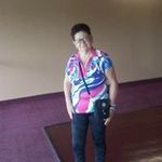 Sandra Canas - @canas4756 - Instagram