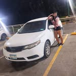 Sandra Cañas - @sandra_rony21 - Instagram