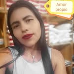 Sandra Canas - @canas_1105 - Instagram