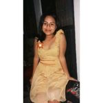 Sandra Canas - @canas501 - Instagram