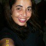 Sandra Canas - @sandracanas1 - Instagram