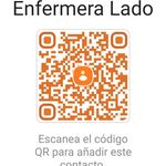 Sandra Cañas - @sandra.canas.9083 - Instagram