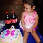 Sandra Canas - @sandracanas35 - Instagram
