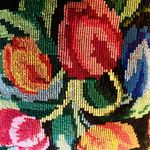 Sandra Canas - @sanacreationsdesign - Instagram