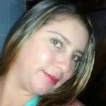 Sandra Cañas - @sandra.canas.1804 - Instagram
