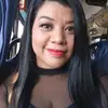 Sandra Cañas - @sandra.canas - TikTok